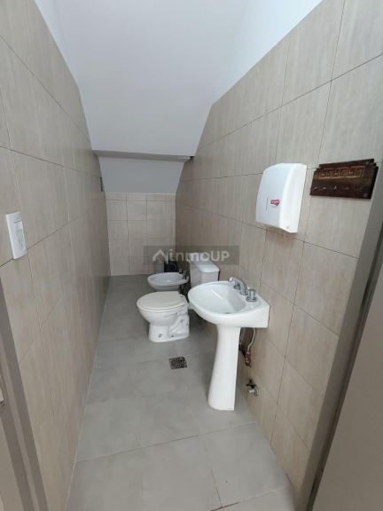 Local Comercial en Alquiler en Guaymallen, Mendoza