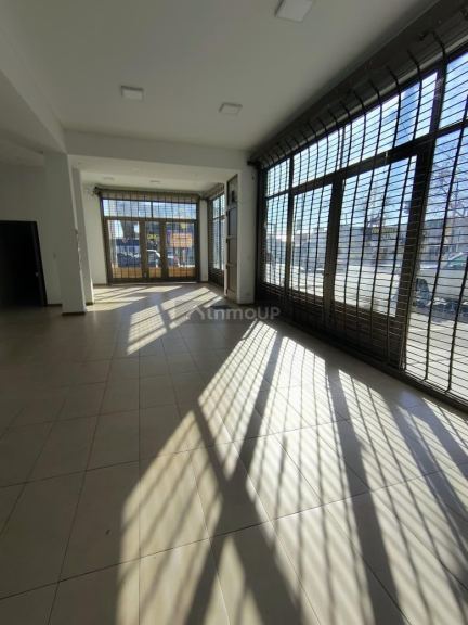 Local Comercial en Alquiler en Guaymallen, Mendoza