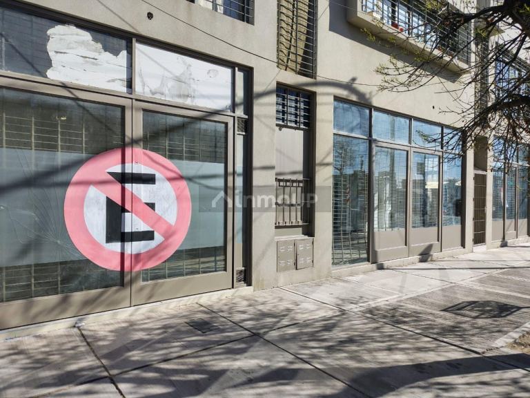 Local Comercial en Alquiler en Guaymallen, Mendoza
