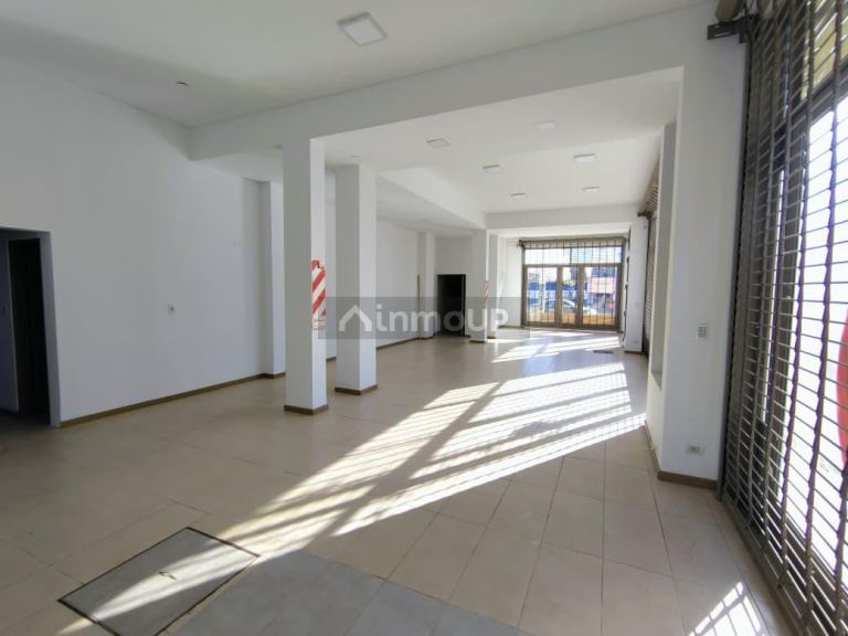 Local Comercial en Alquiler en Guaymallen, Mendoza