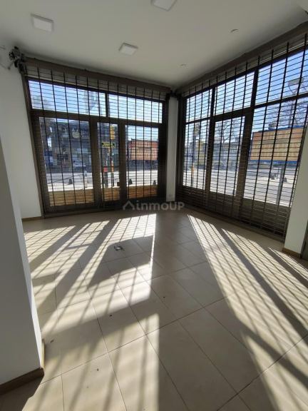 Local Comercial en Alquiler en Guaymallen, Mendoza