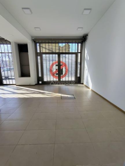 Local Comercial en Alquiler en Guaymallen, Mendoza
