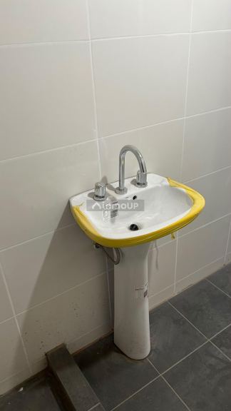 Departamento en Venta en Guaymallen, Mendoza