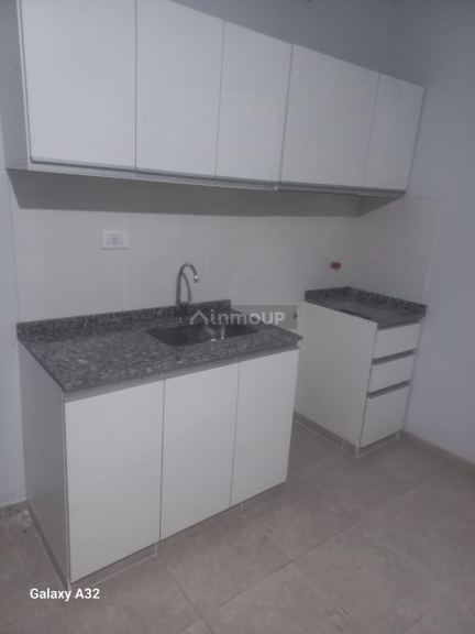Departamento en Venta en Guaymallen, Mendoza