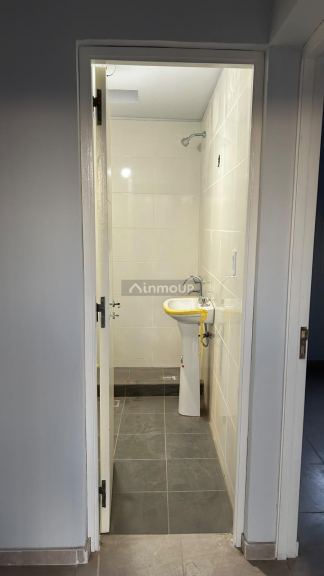 Departamento en Venta en Guaymallen, Mendoza