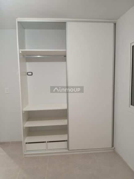 Departamento en Venta en Guaymallen, Mendoza