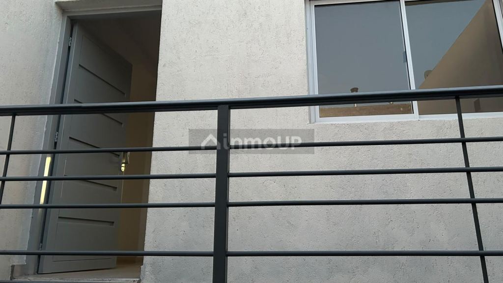 Departamento en Venta en Guaymallen, Mendoza