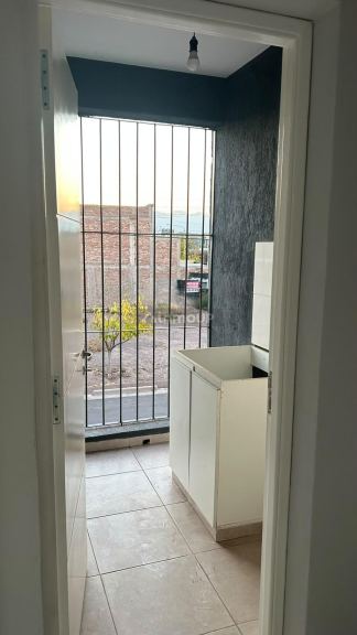 Departamento en Venta en Guaymallen, Mendoza