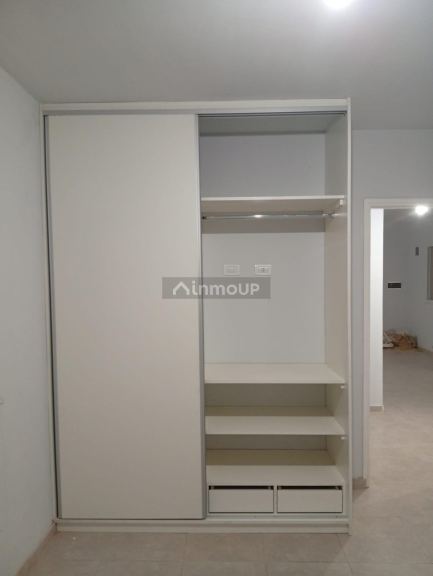 Departamento en Venta en Guaymallen, Mendoza