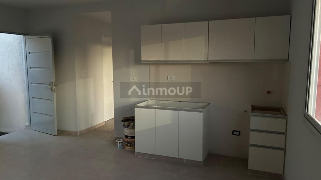 Departamento en Venta en Guaymallen, Mendoza
