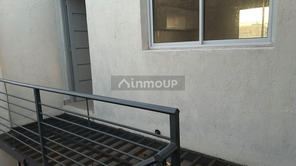 Departamento en Venta en Guaymallen, Mendoza