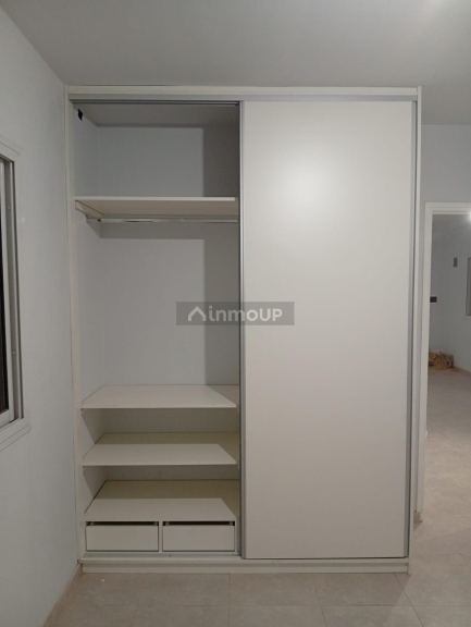 Departamento en Venta en Guaymallen, Mendoza