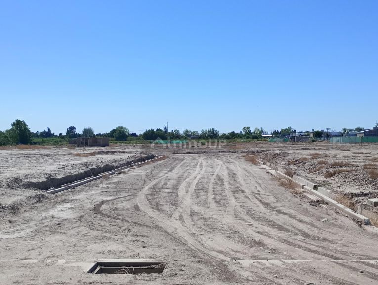 Lote en Venta en Guaymallen, Mendoza