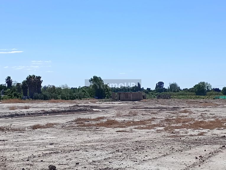 Lote en Venta en Guaymallen, Mendoza