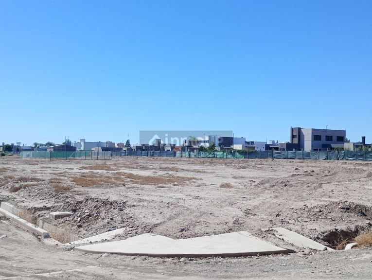 Lote en Venta en Guaymallen, Mendoza