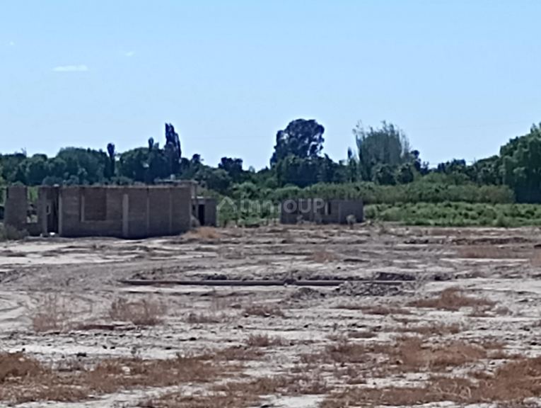 Lote en Venta en Guaymallen, Mendoza