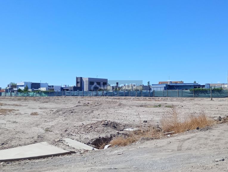 Lote en Venta en Guaymallen, Mendoza