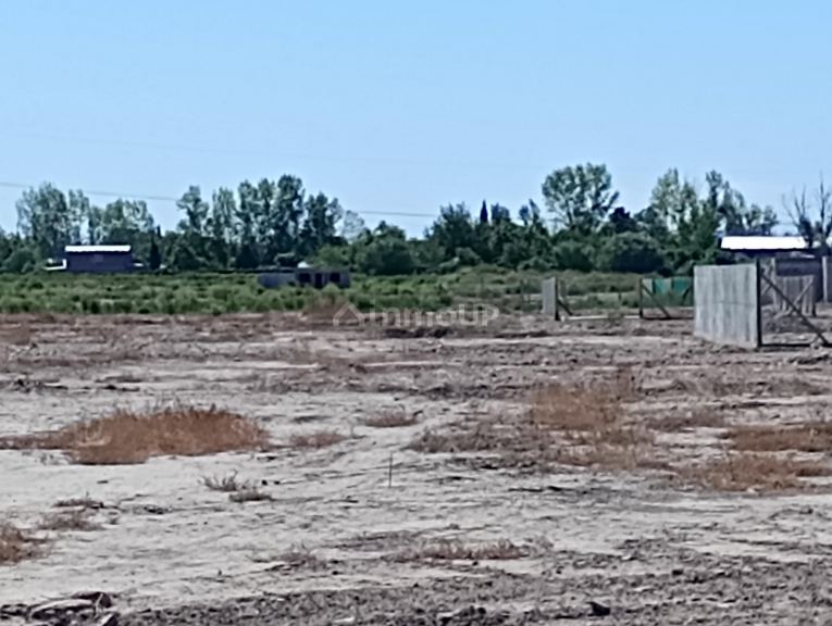 Lote en Venta en Guaymallen, Mendoza
