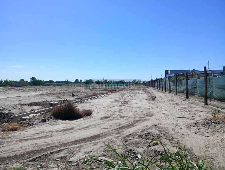 Lote en Venta en Guaymallen, Mendoza