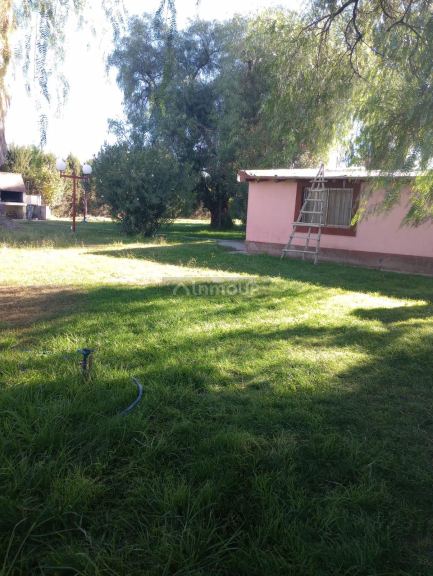 Finca en Venta en Maipu, Mendoza