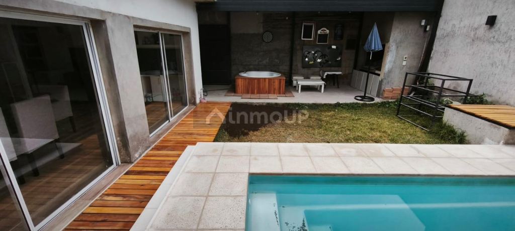 Loft en Venta en Godoy Cruz, Mendoza