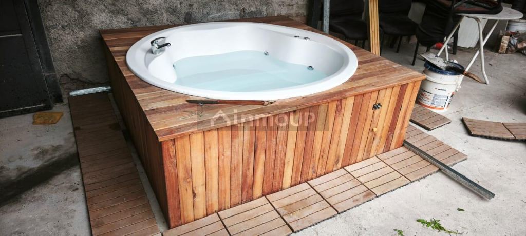 Loft en Venta en Godoy Cruz, Mendoza