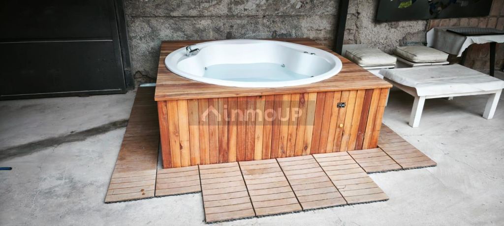 Loft en Venta en Godoy Cruz, Mendoza