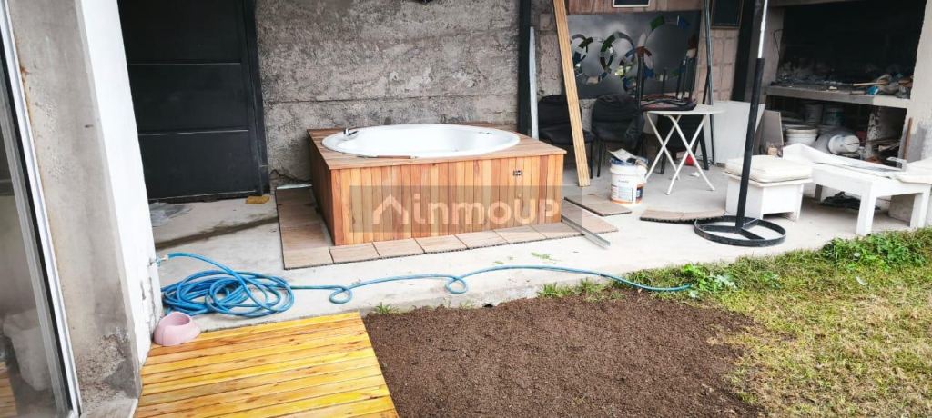 Loft en Venta en Godoy Cruz, Mendoza