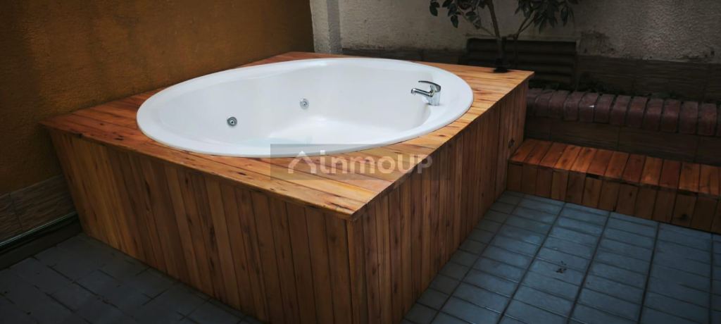 Departamento en Venta en Capital, Mendoza