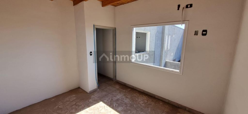Departamento en Venta en Guaymallen, Mendoza