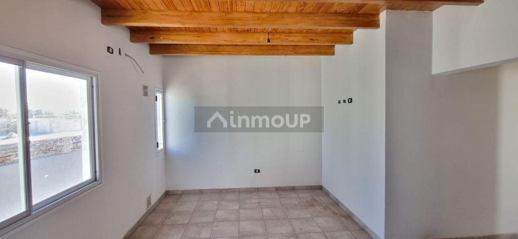 Departamento en Venta en Guaymallen, Mendoza