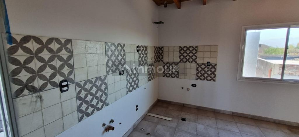 Departamento en Venta en Guaymallen, Mendoza