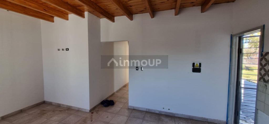 Departamento en Venta en Guaymallen, Mendoza