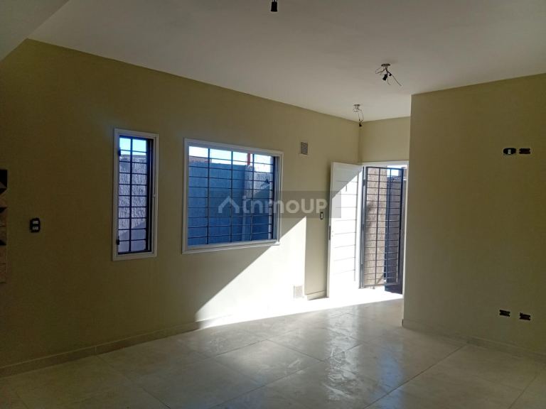 Departamento en Venta en Guaymallen, Mendoza
