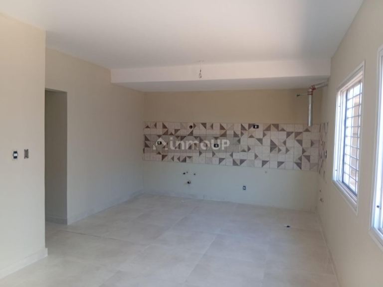 Departamento en Venta en Guaymallen, Mendoza