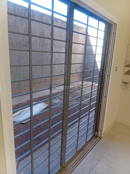 Departamento en Venta en Guaymallen, Mendoza