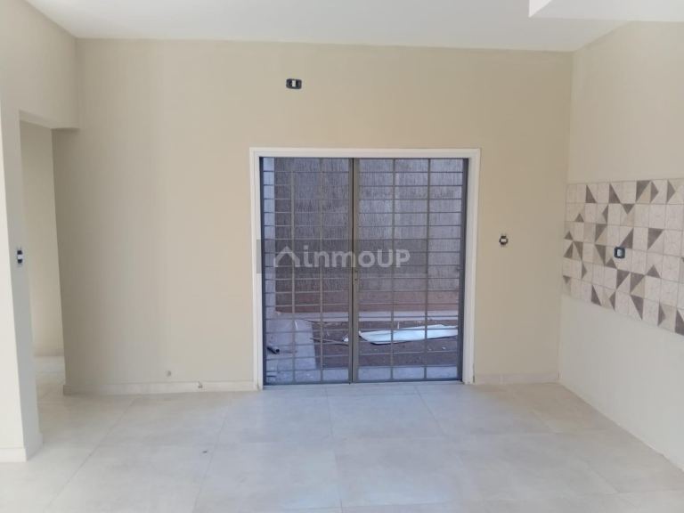 Departamento en Venta en Guaymallen, Mendoza