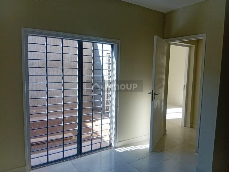 Departamento en Venta en Guaymallen, Mendoza
