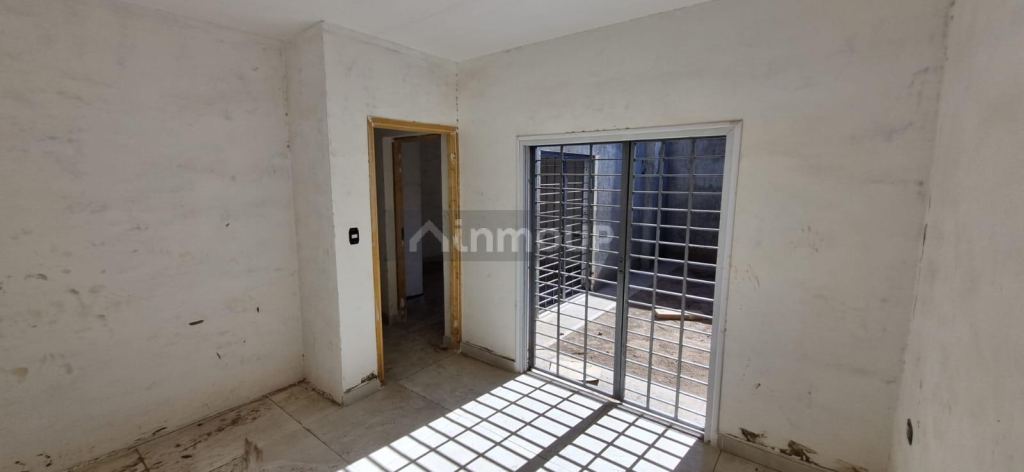 Departamento en Venta en Guaymallen, Mendoza