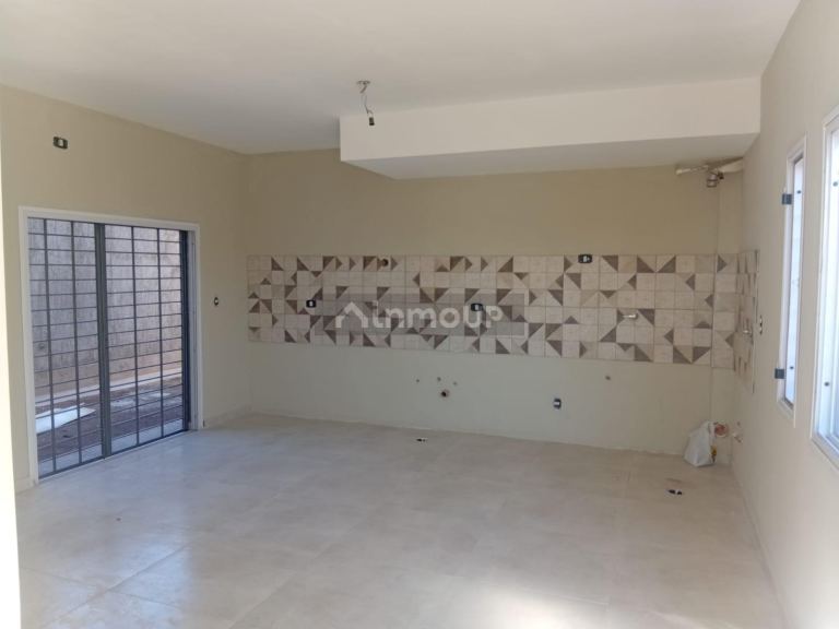 Departamento en Venta en Guaymallen, Mendoza
