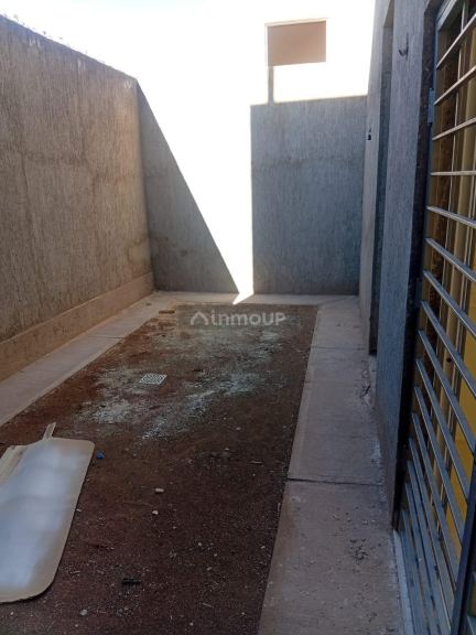 Departamento en Venta en Guaymallen, Mendoza