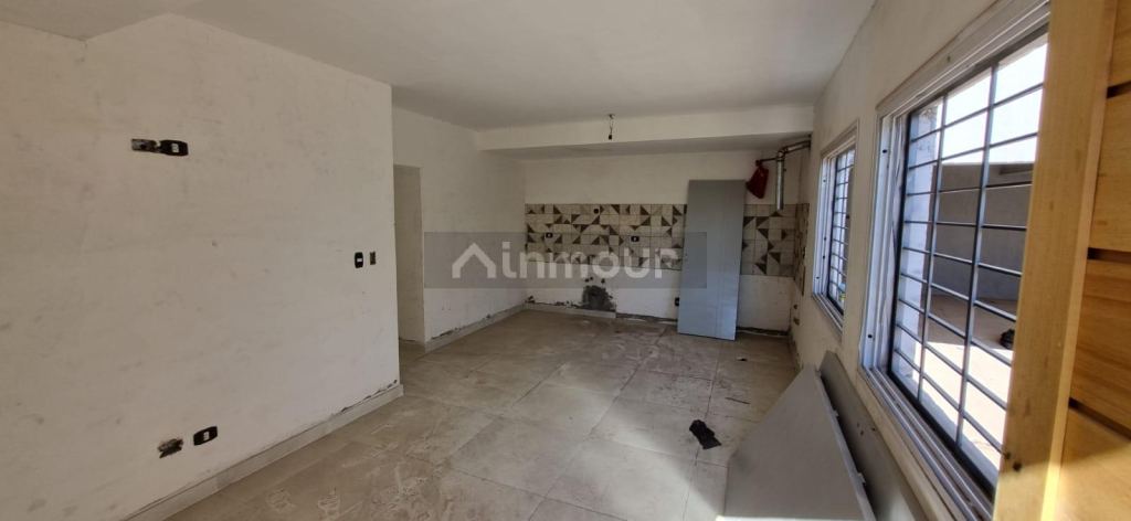 Departamento en Venta en Guaymallen, Mendoza