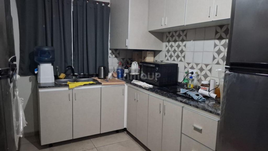 Departamento en Venta en Guaymallen, Mendoza
