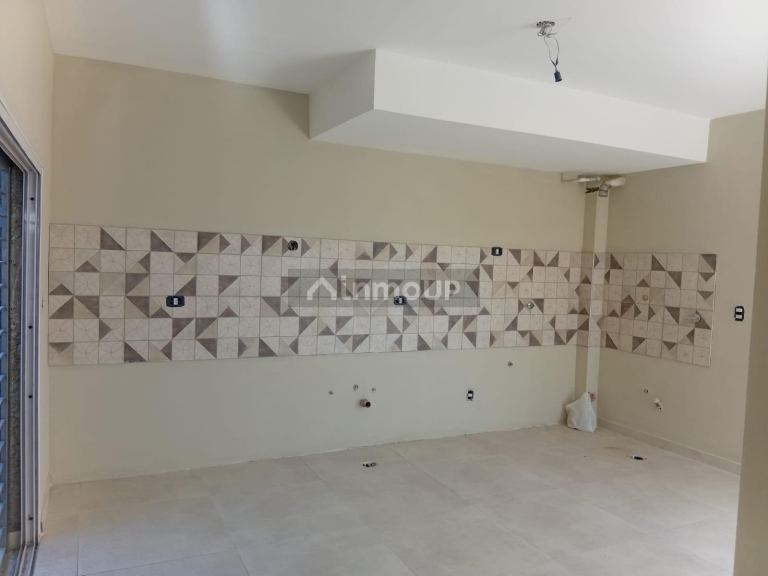 Departamento en Venta en Guaymallen, Mendoza