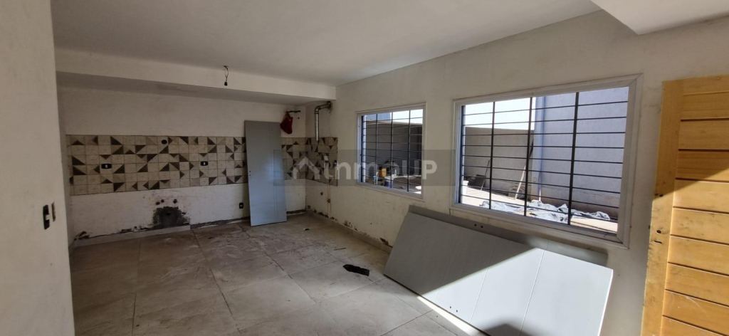 Departamento en Venta en Guaymallen, Mendoza
