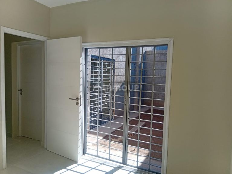 Departamento en Venta en Guaymallen, Mendoza