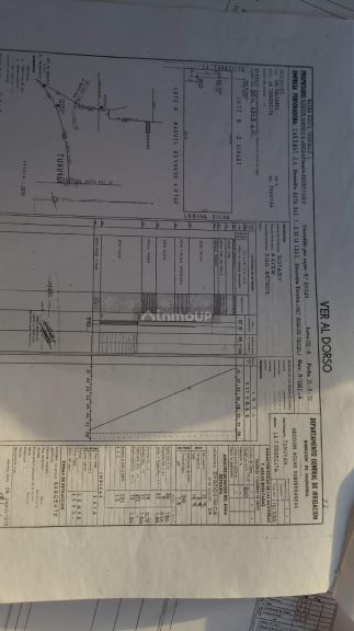 Finca en Venta en Tunuyan, Mendoza