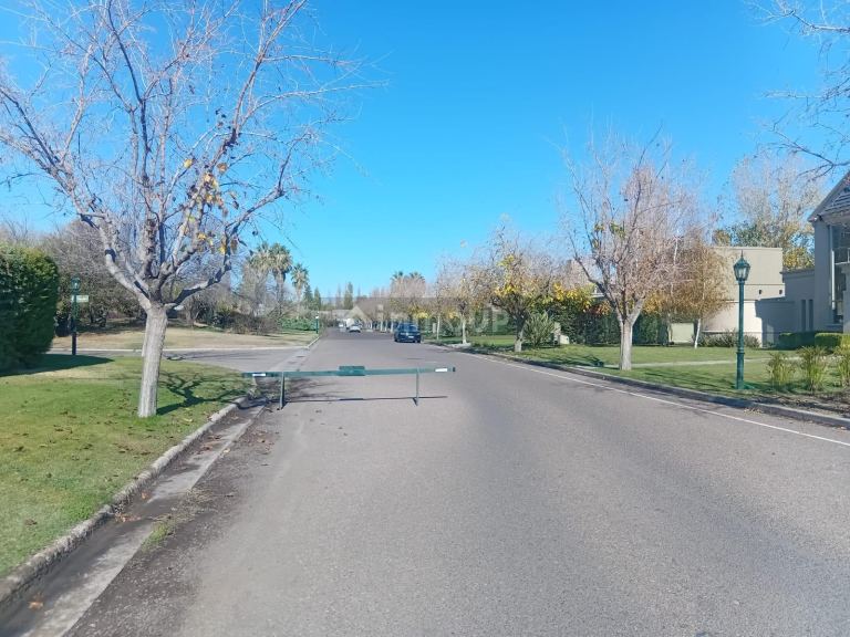 Lote en Venta en Lujan de Cuyo, Mendoza