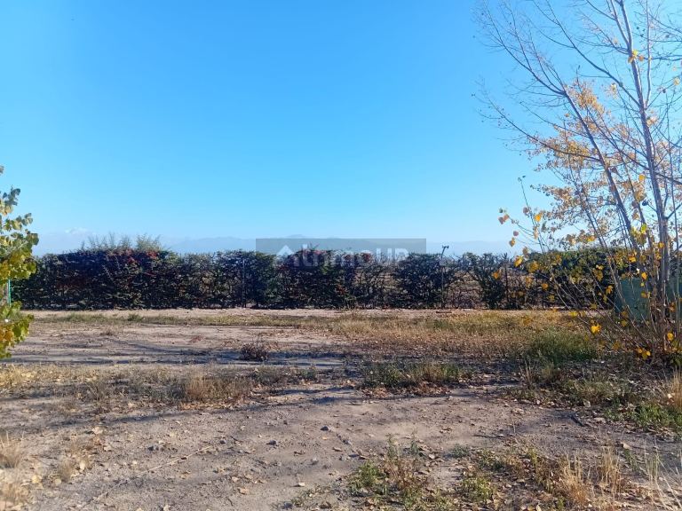 Lote en Venta en Lujan de Cuyo, Mendoza