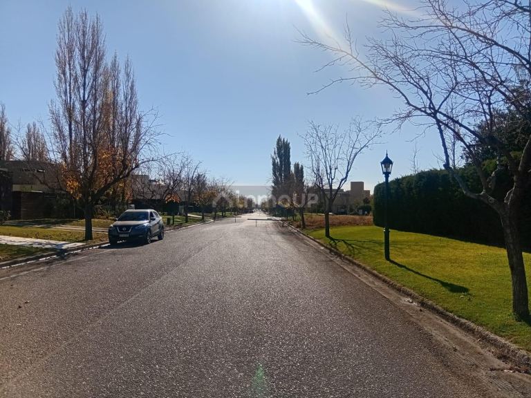 Lote en Venta en Lujan de Cuyo, Mendoza